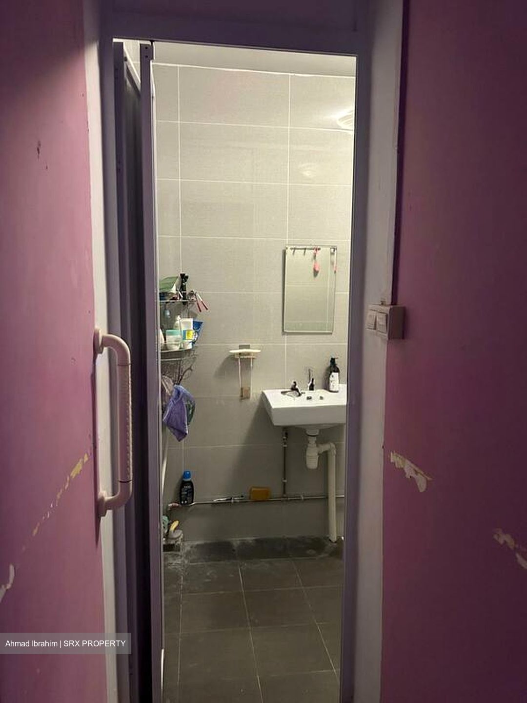 Blk 101 Pasir Ris Street 12 (Pasir Ris), HDB Executive #503929331